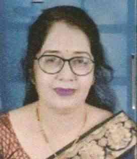 Member Photo